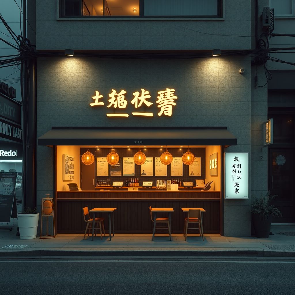 โลโก้ร้านกาแฟที่เปลี่ยนวงการและทิ้งคู่แข่งไว้ข้างหลัง